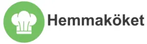 Hemmaköket