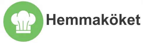 Hemmaköket